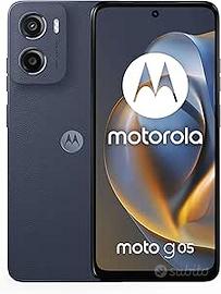 Motorola MOTO G23 8/128
