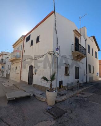 Casa Indipendente - Santa Croce Camerina