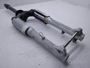 APRILIA SCARABEO ROTAX 200 FORCELLA E PARA STELI 2