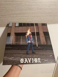 Davide - QVC9 NUOVI!