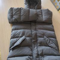 Giubbotto bambino 11 anni