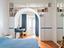 Immagine 27