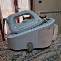 ferro da stiro Braun Carestyle 3