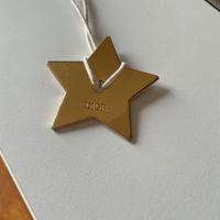 Stella DIOR originale