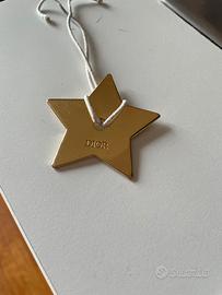 Stella DIOR originale