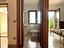 Immagine 19