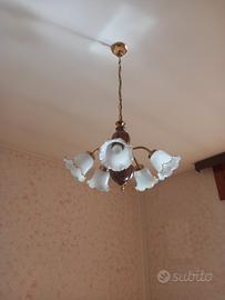 Lampadari 