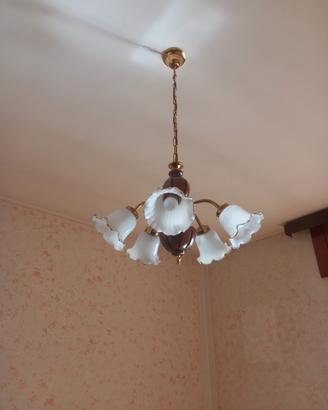 Lampadari 