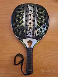 BABOLAT COUNTER VIPER 2026