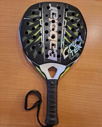 BABOLAT COUNTER VIPER 2026