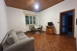 Appartamento Venas di Cadore