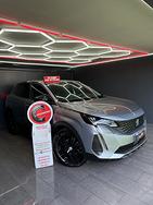 Peugeot 3008 BlueHDi 130 cv EAT8 Allure Pack 2021