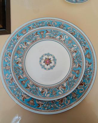 servizio Wedgwood