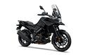suzuki-v-strom-dl-1050-se