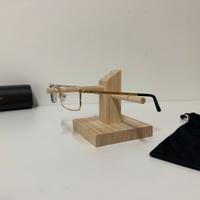 Occhiali da vista Cartier CTO1690