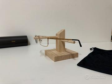 Occhiali da vista Cartier CTO1690