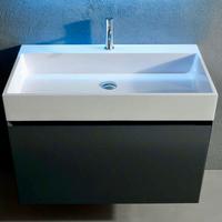Lavabo Antonio Lupi