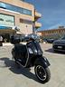 vespa-300-gts