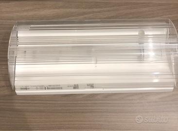 Lampada d’emergenza