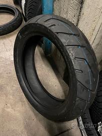 Pneumatico 170/60 R17 72V Bridgestone A41