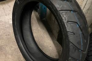 Pneumatico 170/60 R17 72V Bridgestone A41