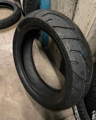 Pneumatico 170/60 R17 72V Bridgestone A41
