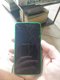 Nokia lumia 635
