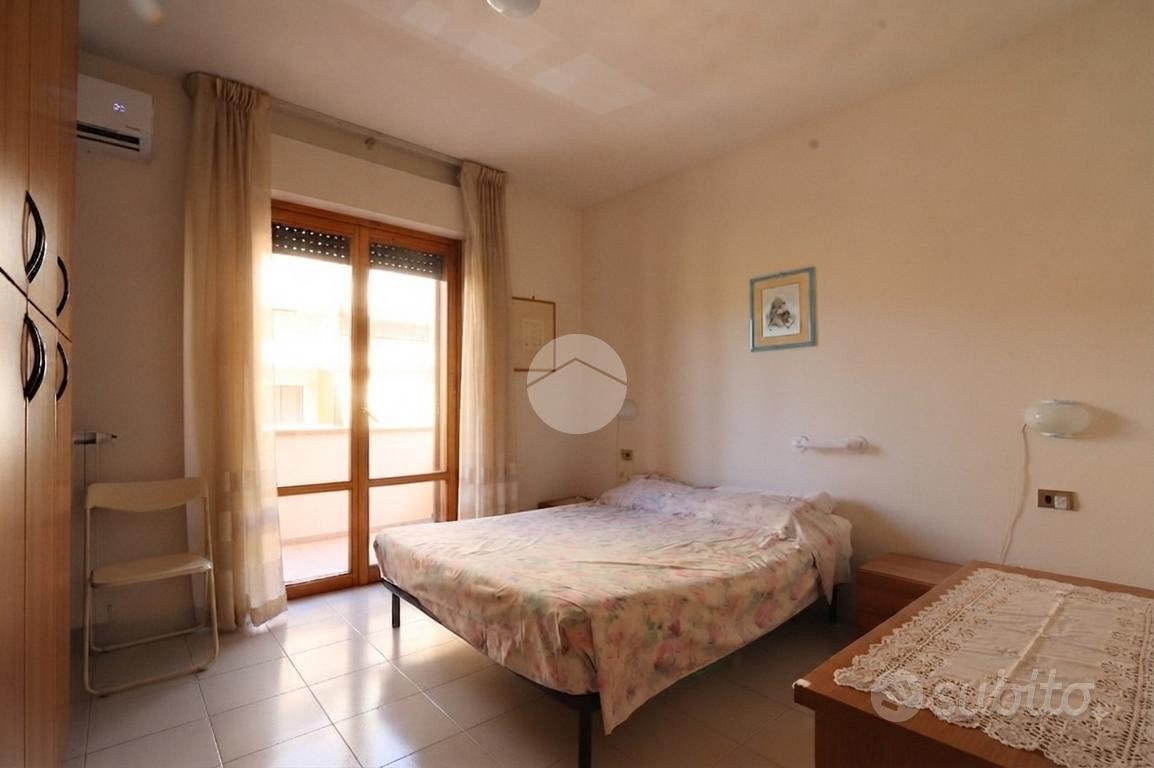 Appartamento – Alba Adriatica, Villa Fiore, Teramo - Altro