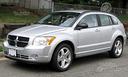 parabrezza-dodge-caliber