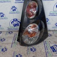 CITROEN C1 - STOP POSTERIORE DESTRO
