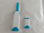 Immagine 2