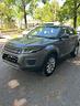 range-rover-evoque-2-0-td4-150-cv-2016