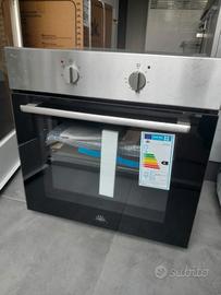 forno eletrico e piano cottura