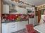 Immagine 17