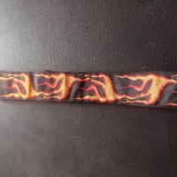 Tracolla per chitarra o basso