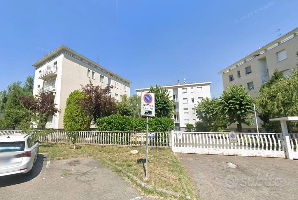 Appartamento – Cesano Boscone, Quartiere Giardino, Milano - Vista 3
