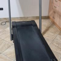 Tapis Roulant T540A