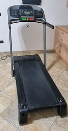 Tapis Roulant T540A