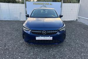 Opel Corsa 1.2 100 CV aut. Edition