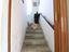 Immagine 25