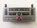 comandi-clima-citroen-c5-psa-96-573-328-yw-01