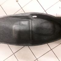 Interno sottosella usato kymco dink 125/150 '90