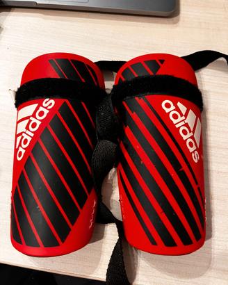 Parastinchi Adidas X-Lite Guard Red