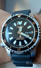 citizen promaster fugu