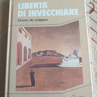 Libri di psicologia