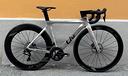 bici-da-corsa-liv-enviliv-shimano-ultegra-di2-xs