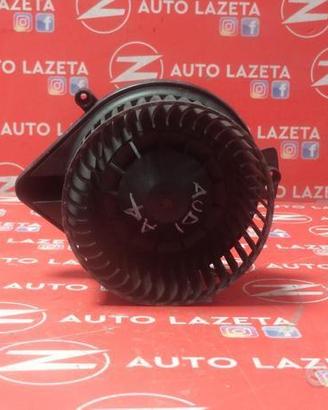 VENTOLA RISCALDAMENTO AUDI A4 Berlina Codice 8E282