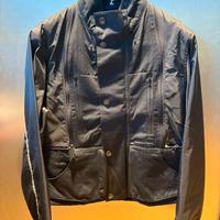 Giacca-Gilet Tucano Urbano Aero