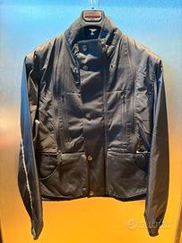 Giacca-Gilet Tucano Urbano Aero