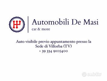 Dacia Duster Tce 130 CV MHEV 4x4 Extreme